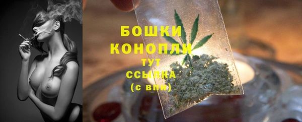 гидра Нягань