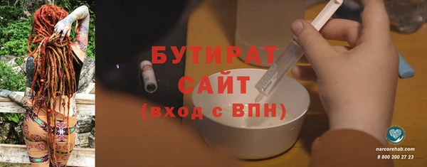 эйфоретик Няндома