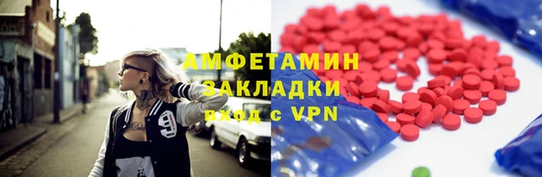 эйфоретик Няндома
