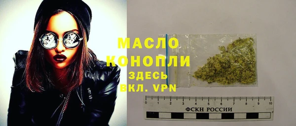 молекула духа Нязепетровск