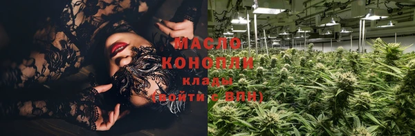 гидра Нягань
