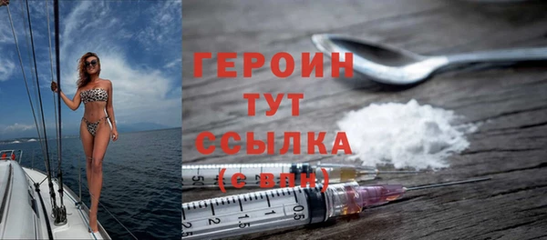 эйфоретик Няндома